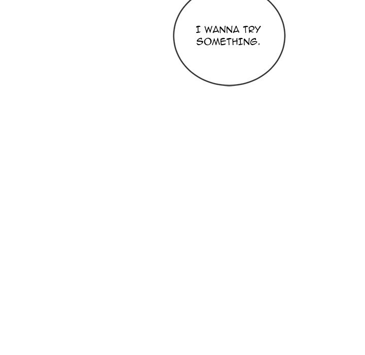 My High School Bully - Chapter 113 - picture 170