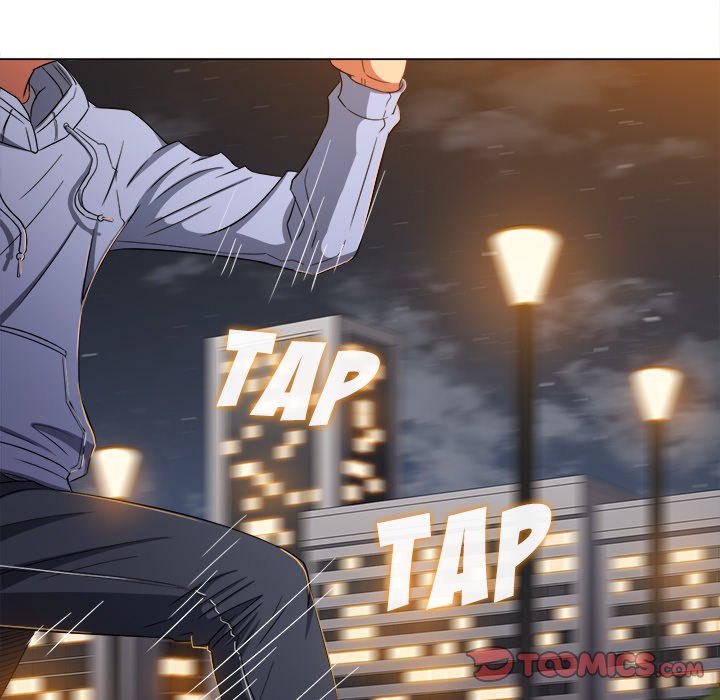 My High School Bully - Chapter 113 - picture 171