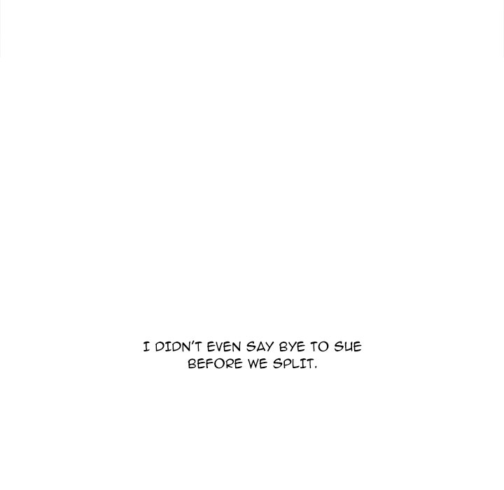 My High School Bully - Chapter 113 - picture 173