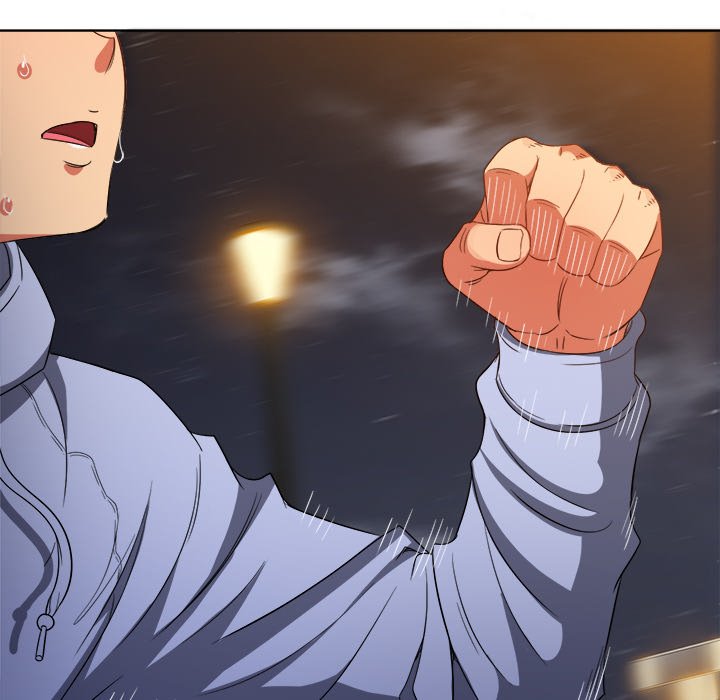 My High School Bully - Chapter 113 - picture 174