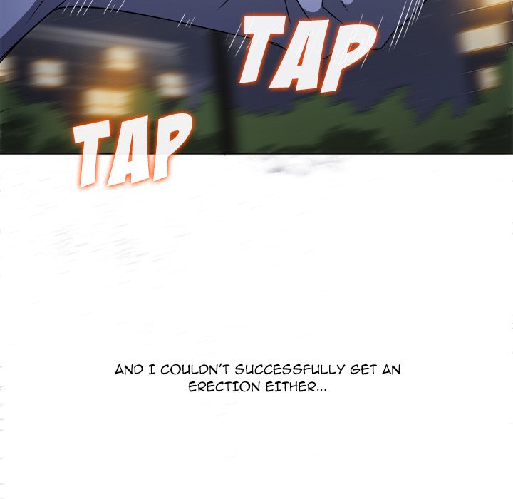 My High School Bully - Chapter 113 - picture 175