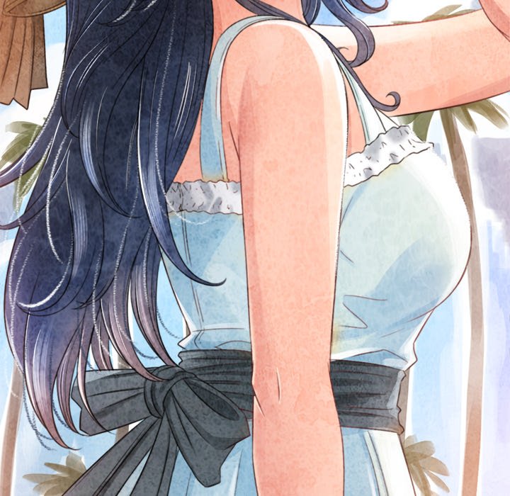My High School Bully - Chapter 113 - picture 178