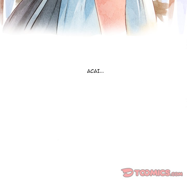 My High School Bully - Chapter 113 - picture 179