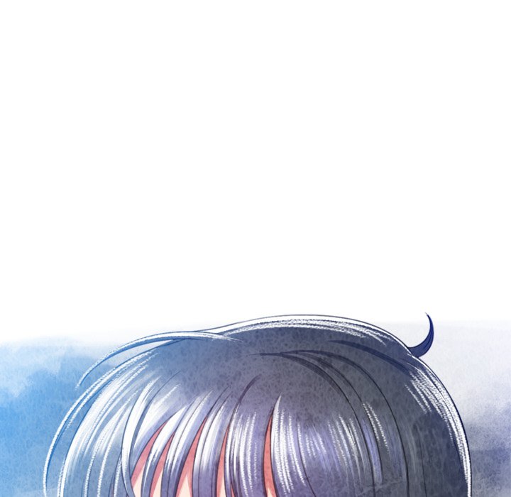 My High School Bully - Chapter 113 - picture 180