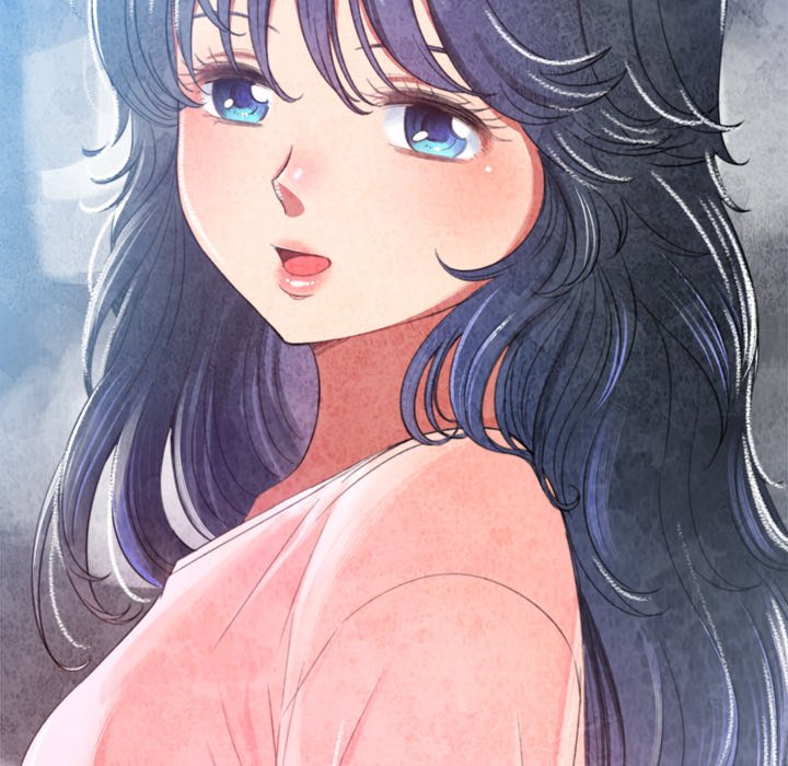 My High School Bully - Chapter 113 - picture 181