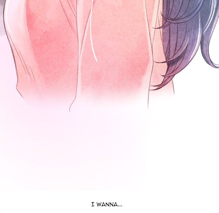 My High School Bully - Chapter 113 - picture 182