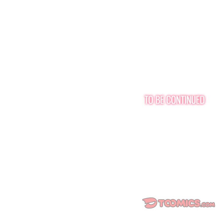 My High School Bully - Chapter 113 - picture 187