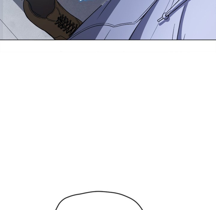 My High School Bully - Chapter 113 - picture 21