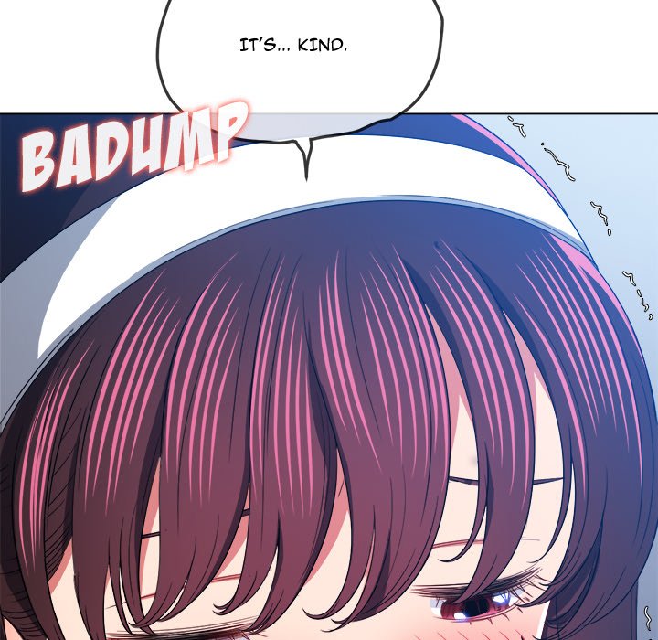 My High School Bully - Chapter 113 - picture 22