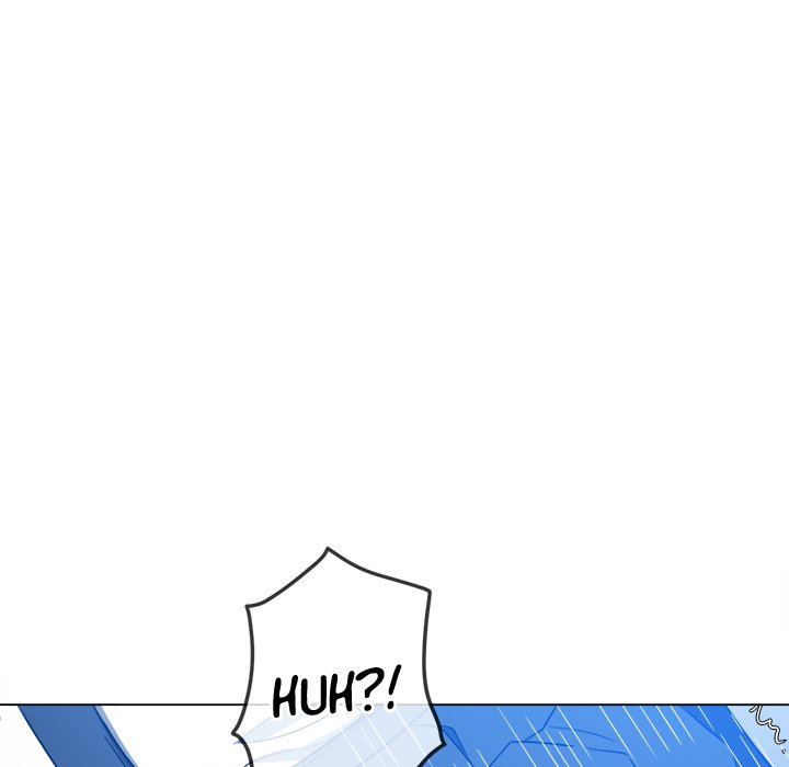 My High School Bully - Chapter 113 - picture 24