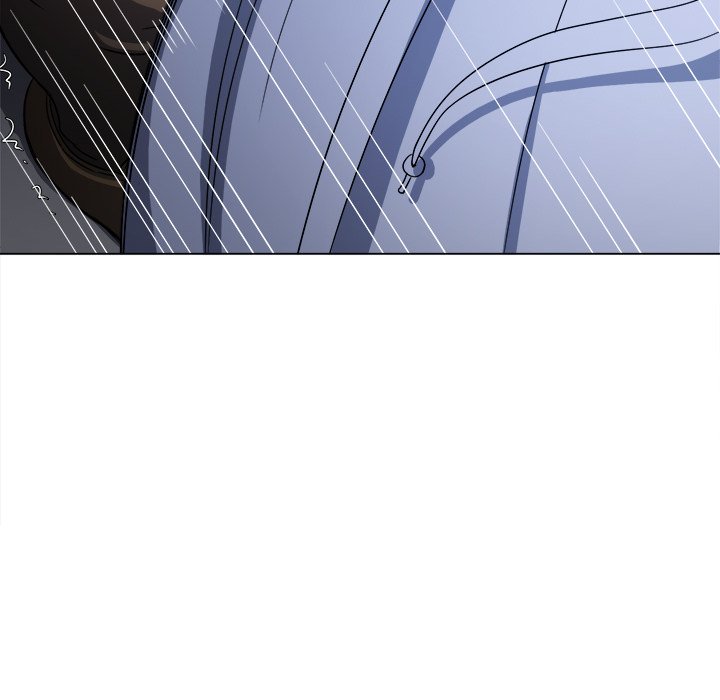 My High School Bully - Chapter 113 - picture 26