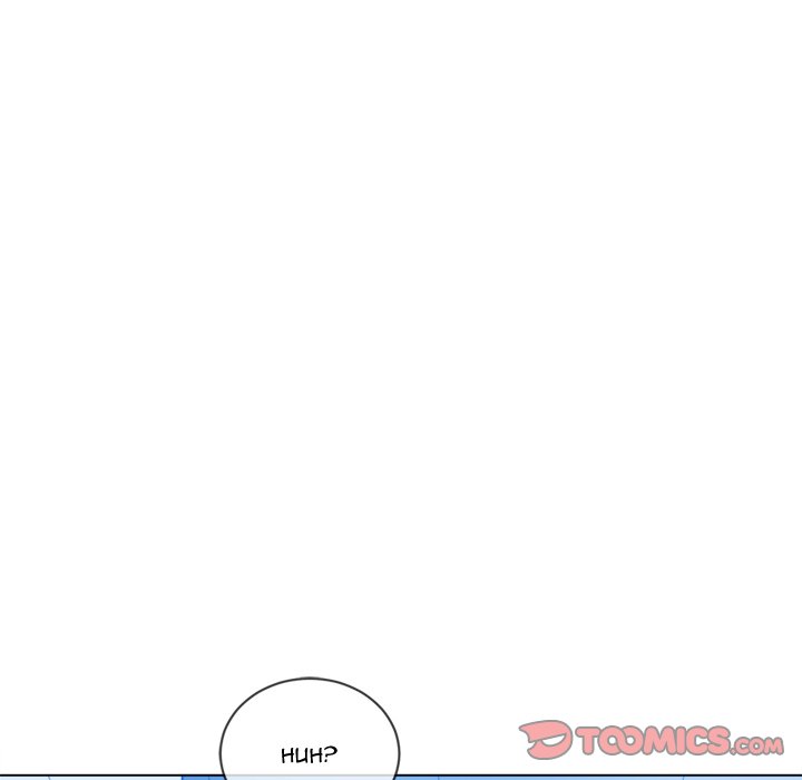 My High School Bully - Chapter 113 - picture 27