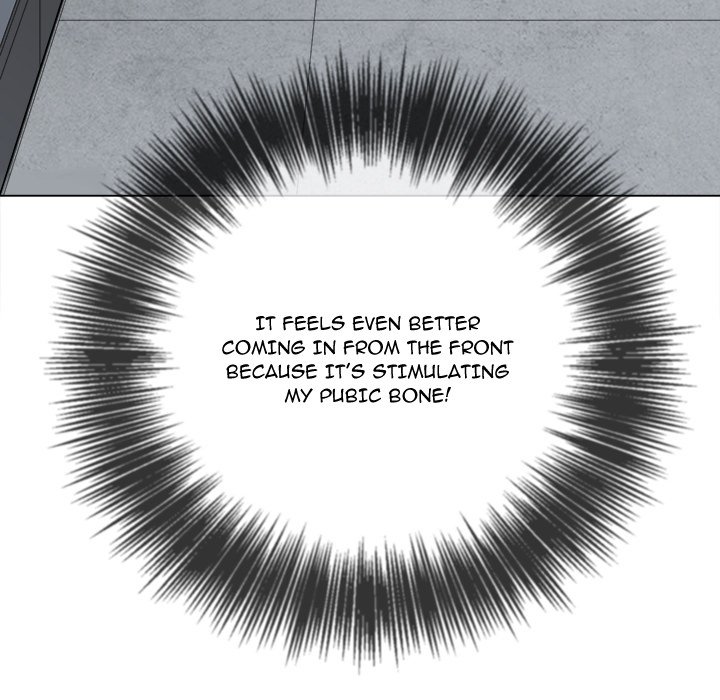 My High School Bully - Chapter 113 - picture 31