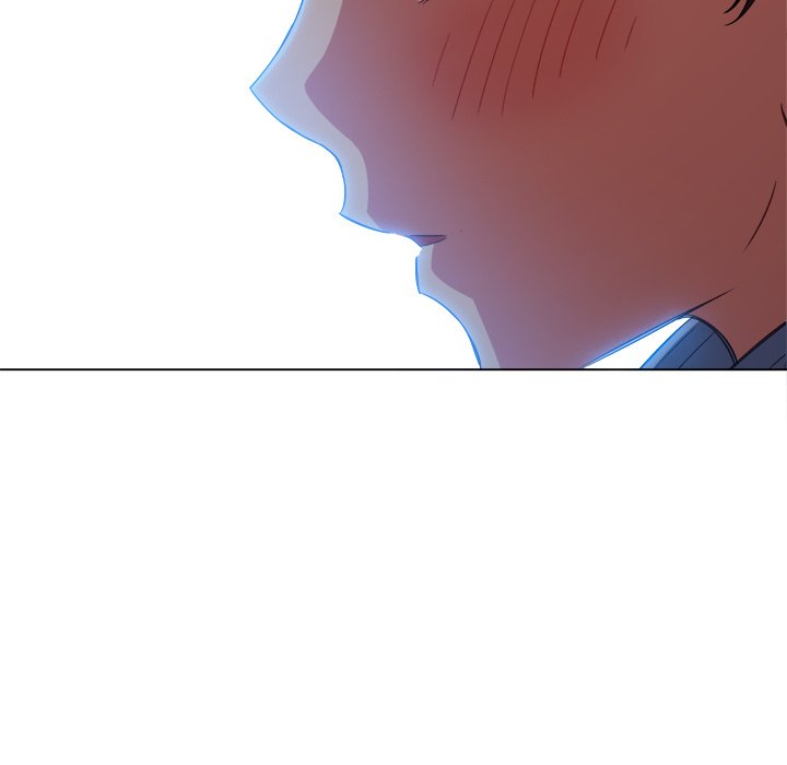 My High School Bully - Chapter 113 - picture 33