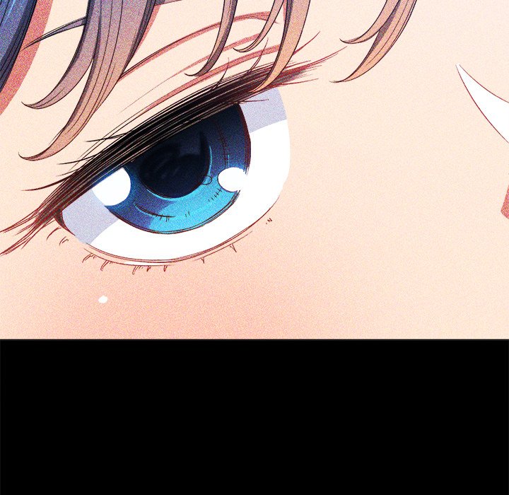My High School Bully - Chapter 113 - picture 37