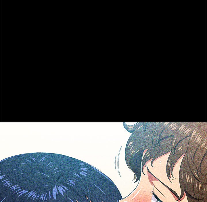My High School Bully - Chapter 113 - picture 38