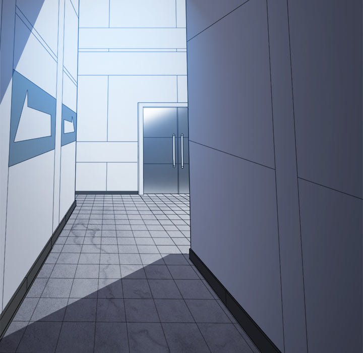 My High School Bully - Chapter 113 - picture 4