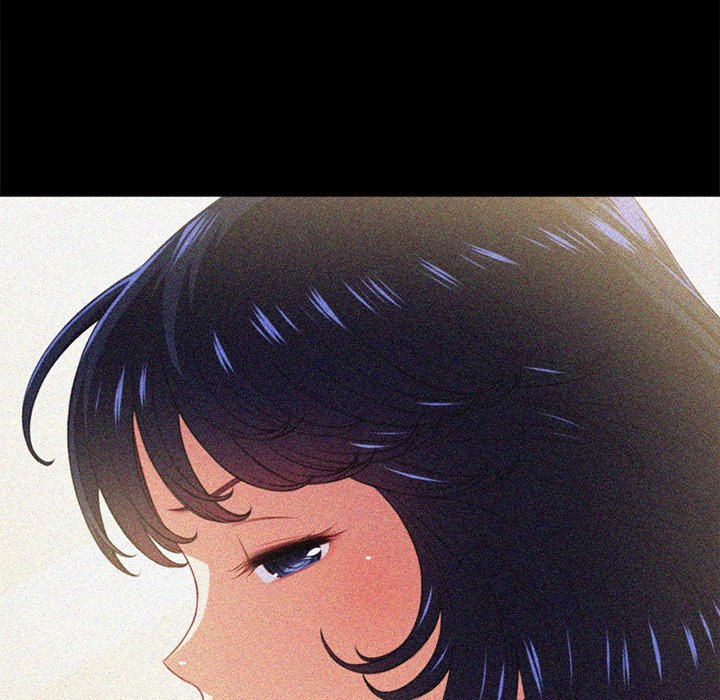 My High School Bully - Chapter 113 - picture 41