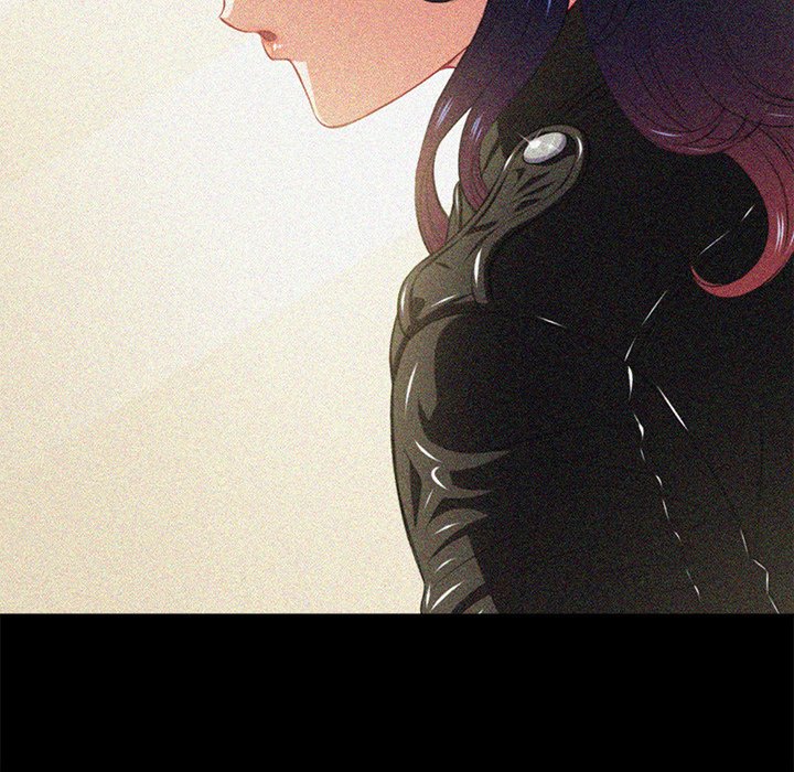 My High School Bully - Chapter 113 - picture 42