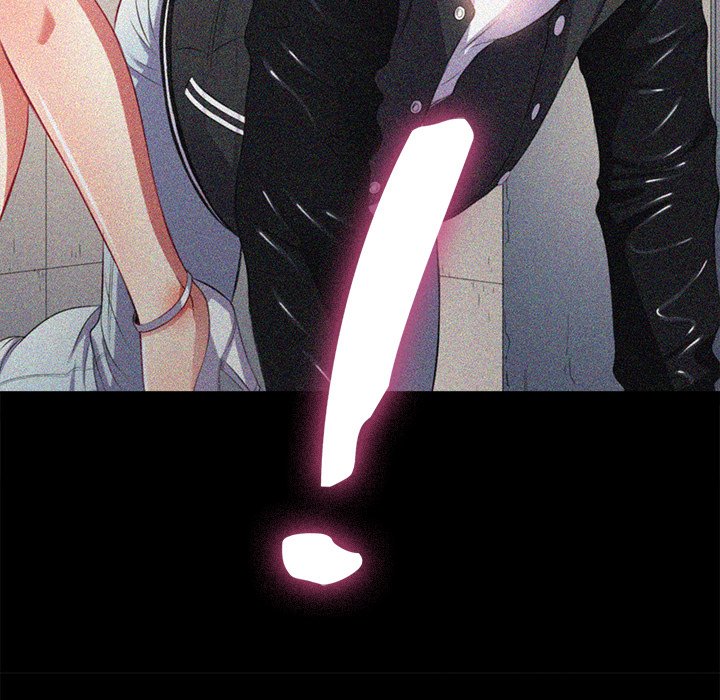 My High School Bully - Chapter 113 - picture 46