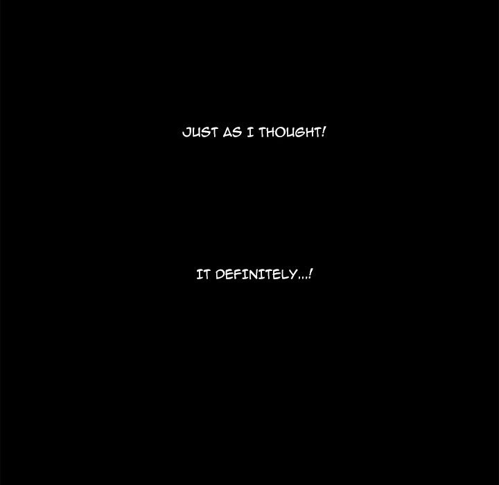 My High School Bully - Chapter 113 - picture 47