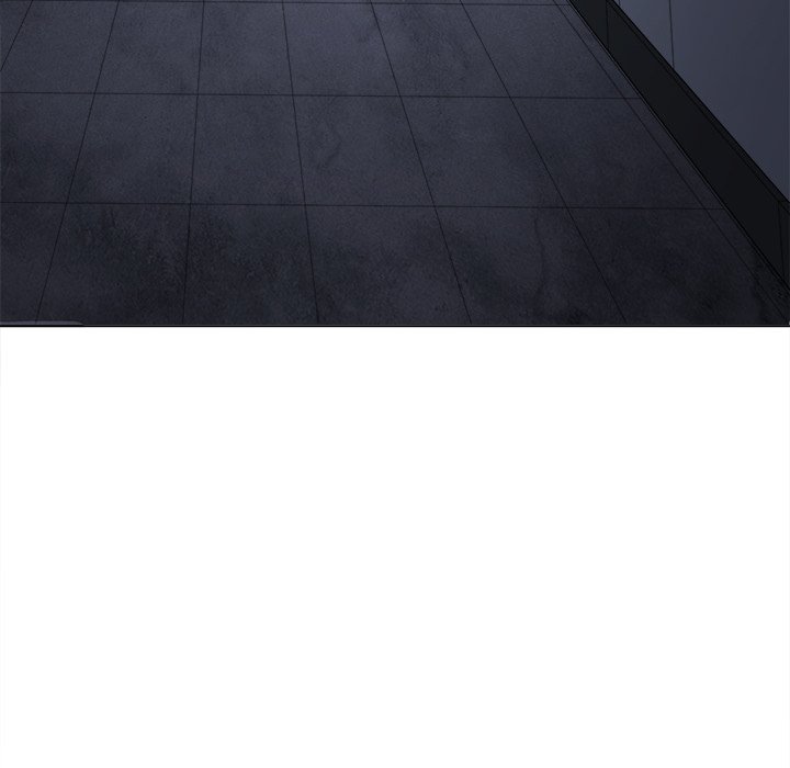 My High School Bully - Chapter 113 - picture 5