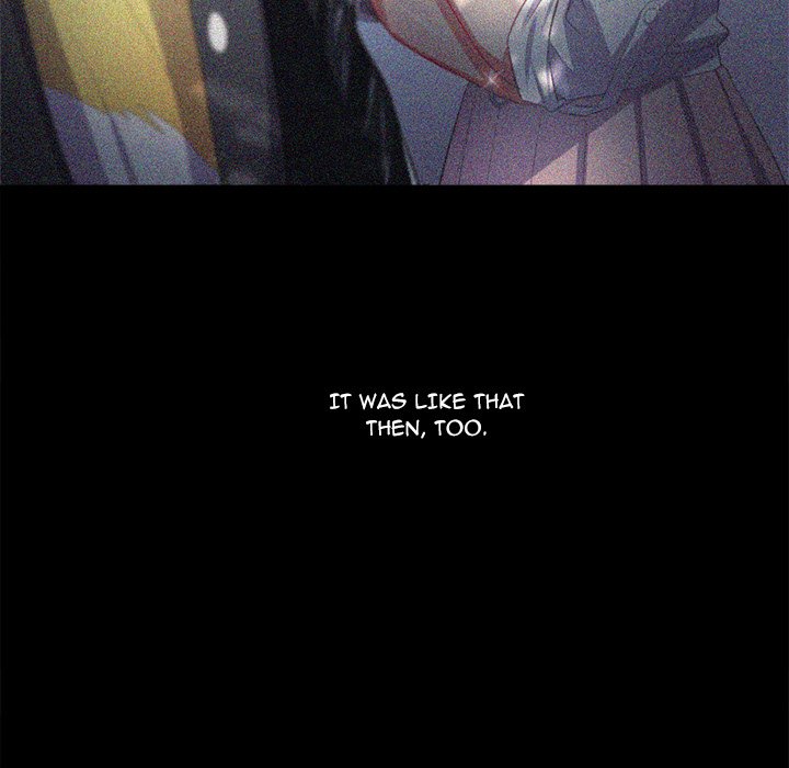 My High School Bully - Chapter 113 - picture 50
