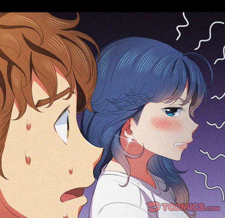 My High School Bully - Chapter 113 - picture 51