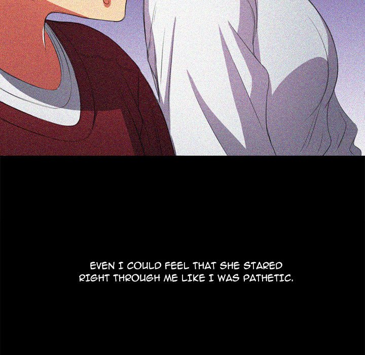My High School Bully - Chapter 113 - picture 52