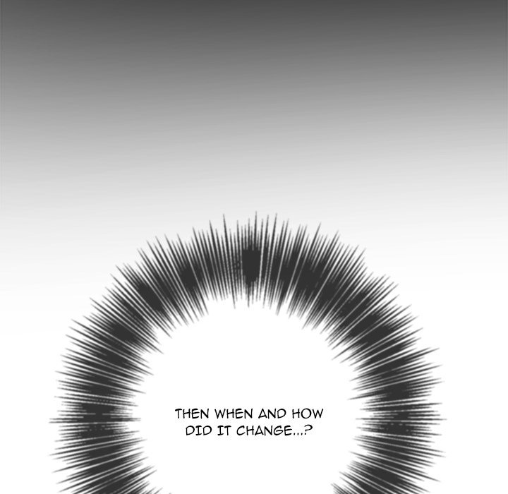 My High School Bully - Chapter 113 - picture 54