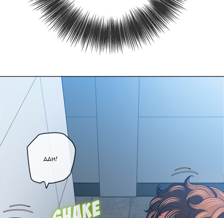 My High School Bully - Chapter 113 - picture 55