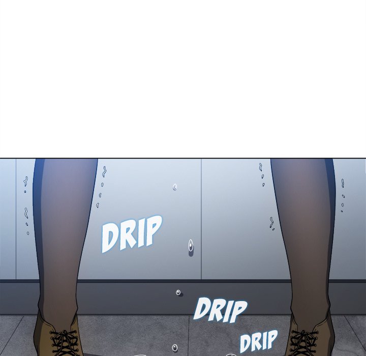 My High School Bully - Chapter 113 - picture 6