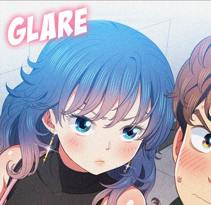 My High School Bully - Chapter 113 - picture 60