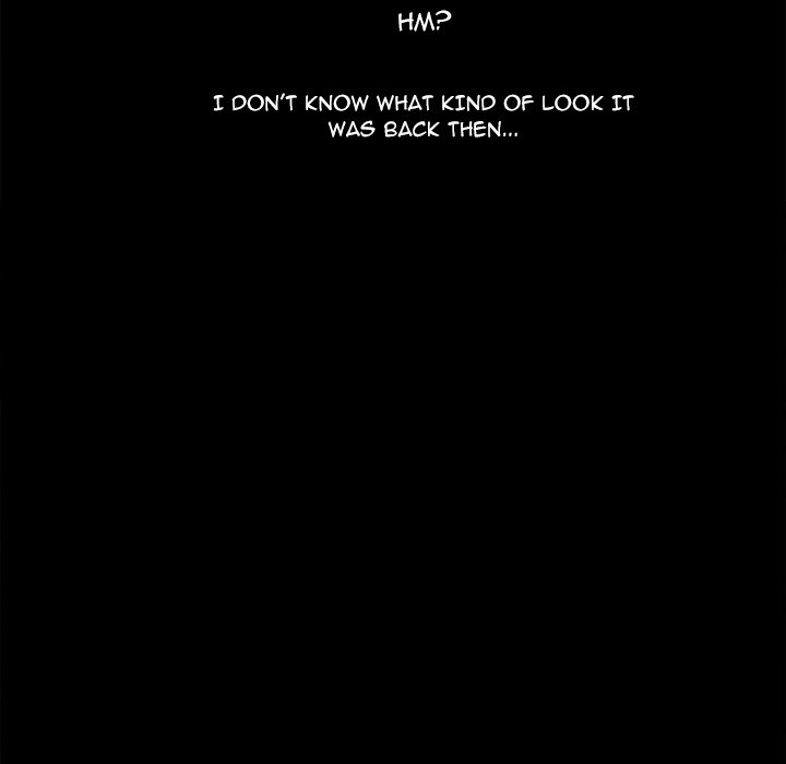 My High School Bully - Chapter 113 - picture 62
