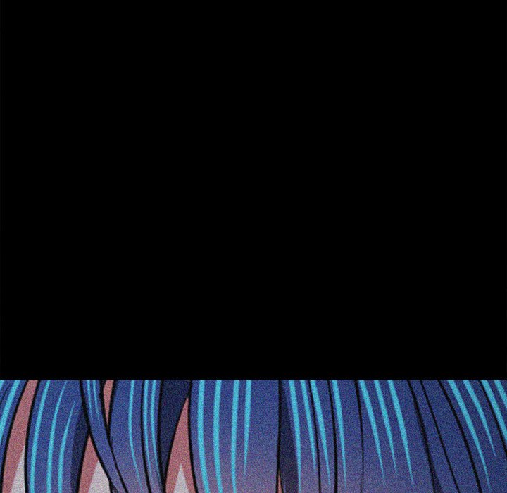My High School Bully - Chapter 113 - picture 63