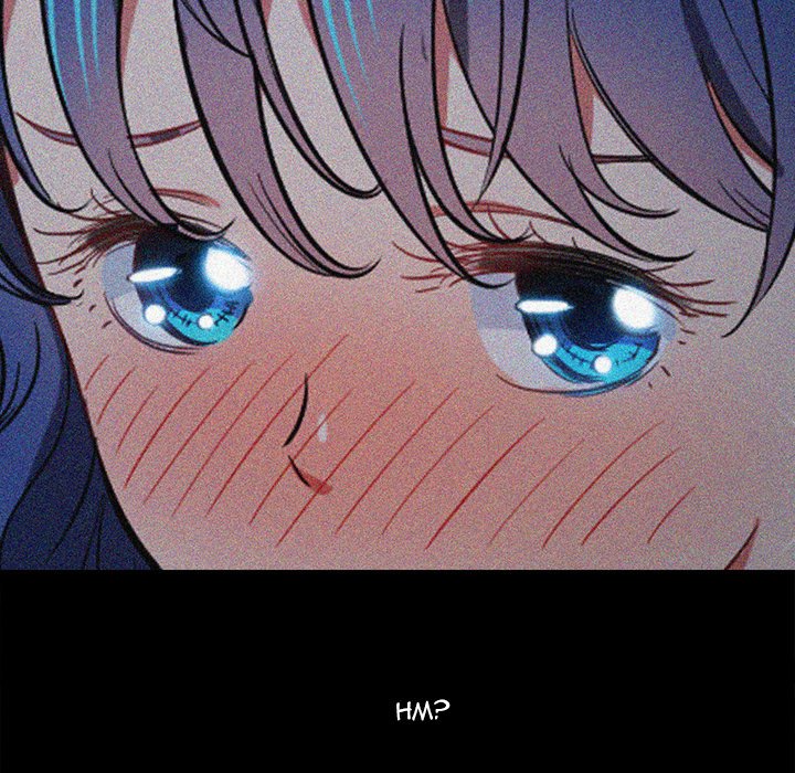 My High School Bully - Chapter 113 - picture 64