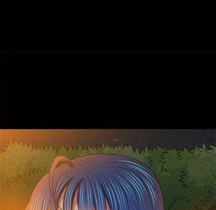 My High School Bully - Chapter 113 - picture 66