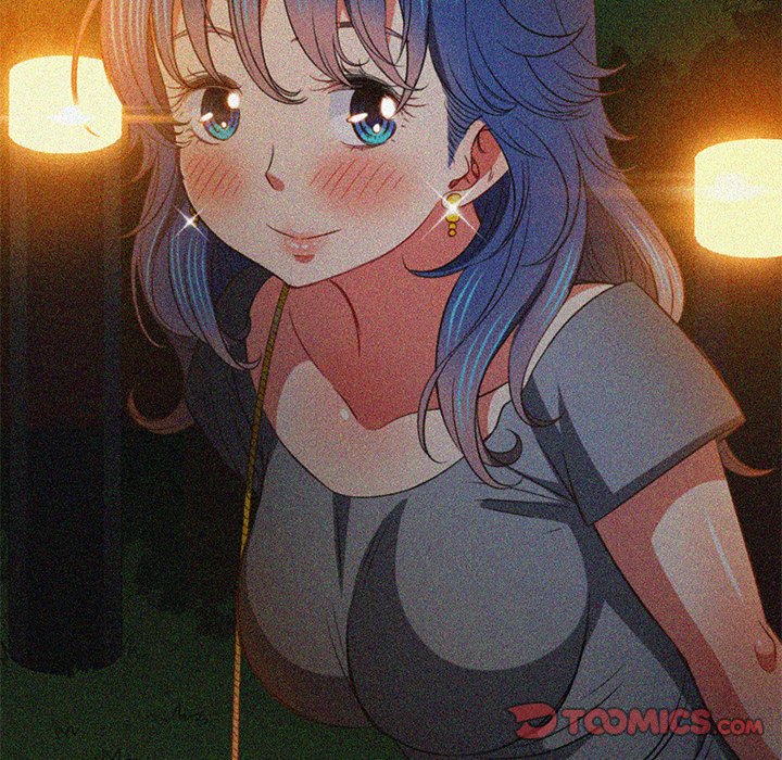My High School Bully - Chapter 113 - picture 67