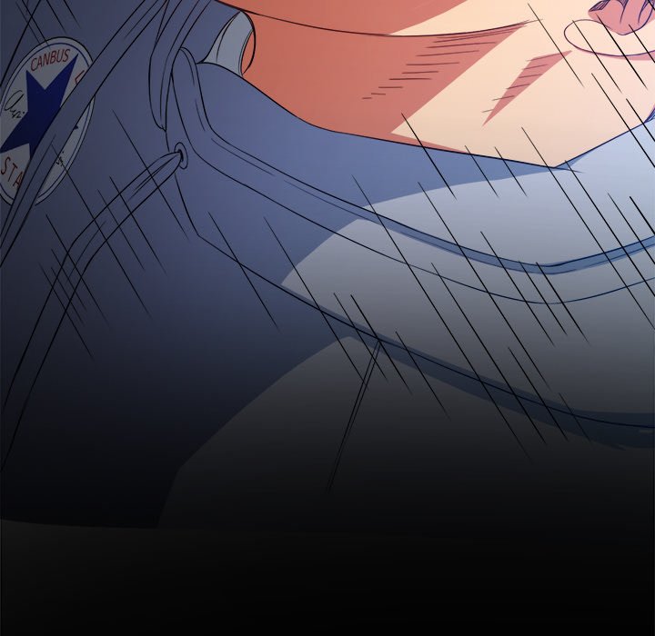 My High School Bully - Chapter 113 - picture 71