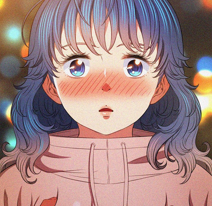 My High School Bully - Chapter 113 - picture 73