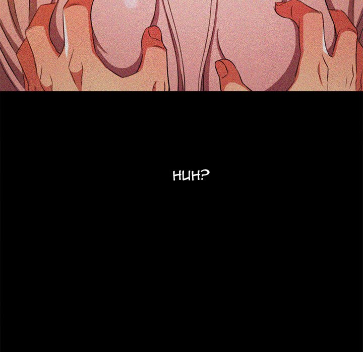 My High School Bully - Chapter 113 - picture 74