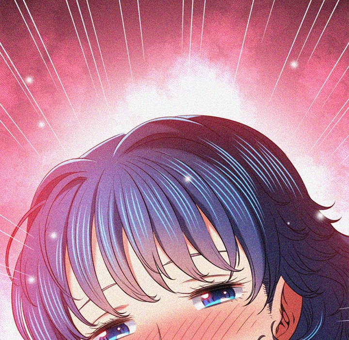 My High School Bully - Chapter 113 - picture 76