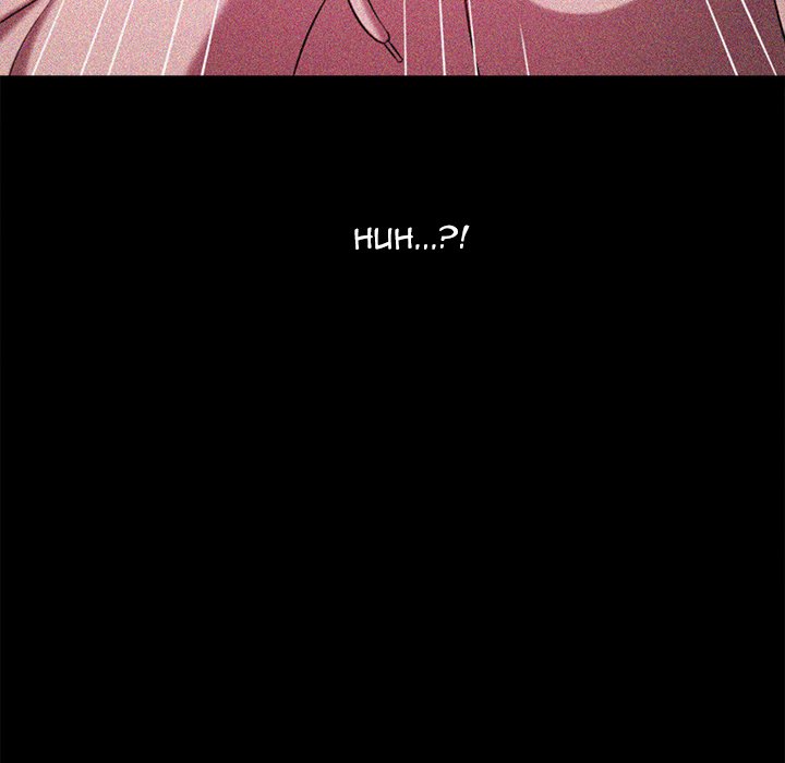 My High School Bully - Chapter 113 - picture 78