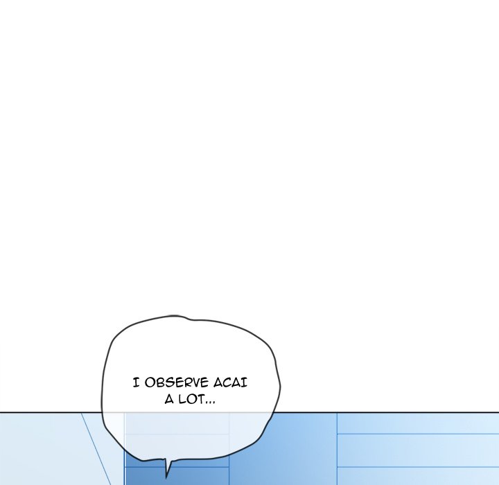 My High School Bully - Chapter 113 - picture 8
