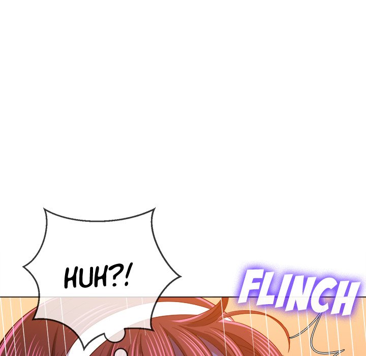 My High School Bully - Chapter 113 - picture 85