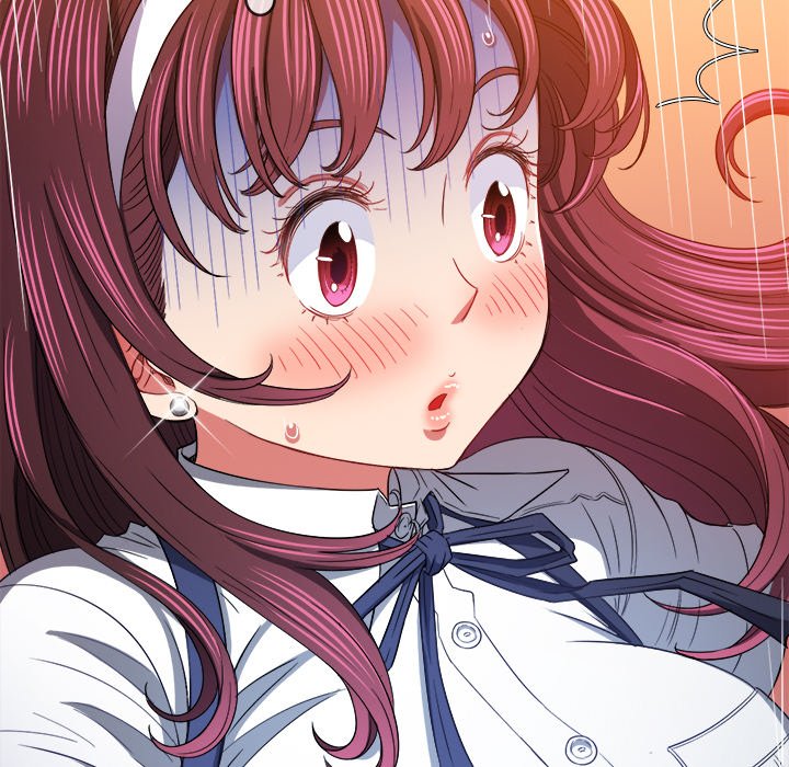 My High School Bully - Chapter 113 - picture 86