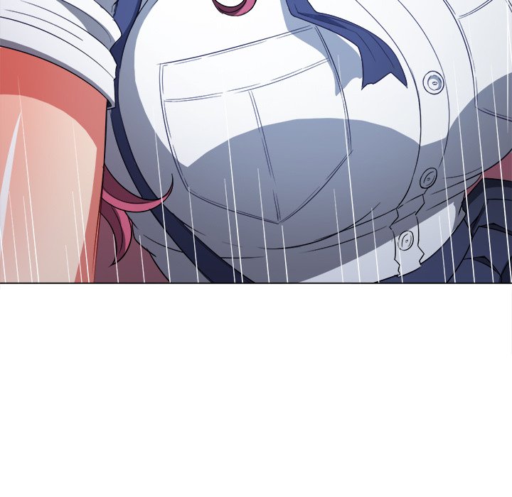My High School Bully - Chapter 113 - picture 87