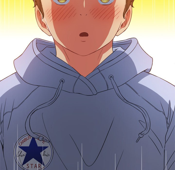 My High School Bully - Chapter 113 - picture 90