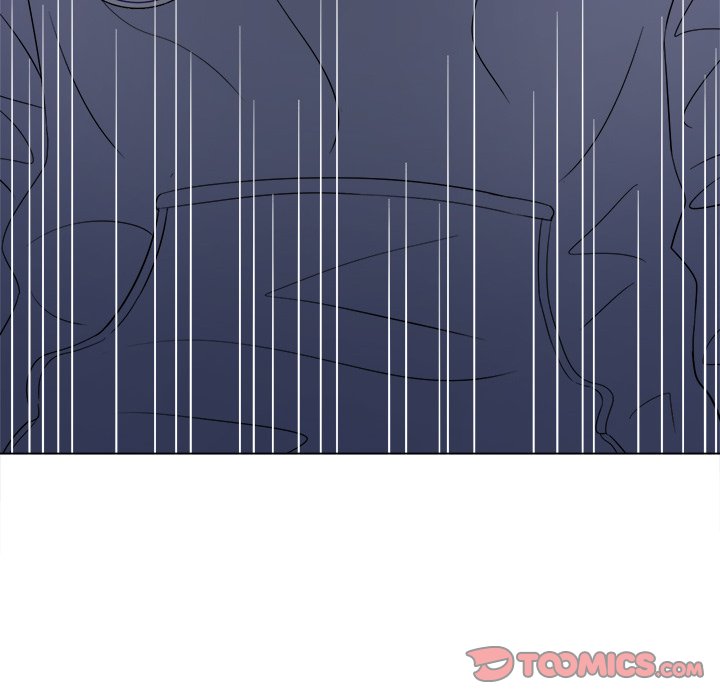 My High School Bully - Chapter 113 - picture 91