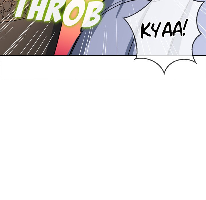 My High School Bully - Chapter 113 - picture 98
